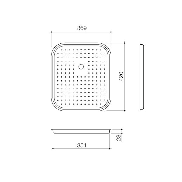 https://stsharedaueastprodn8wg.blob.core.windows.net/pim-assets/ProductThumbnail/A5015-Clark-Polar-drainer-tray_PL_1.jpg