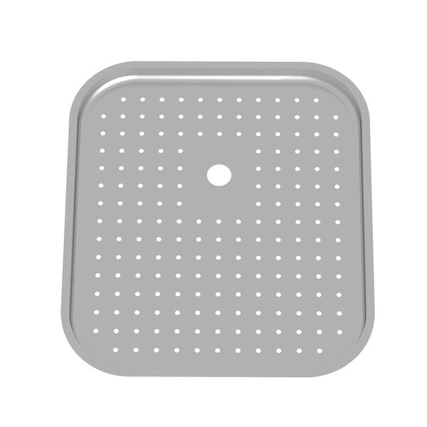 https://stsharedaueastprodn8wg.blob.core.windows.net/pim-assets/ProductThumbnail/A5015_BK_Image_HeroImage_144674_ori_1772px_1772px_2015Sep10111954.jpg