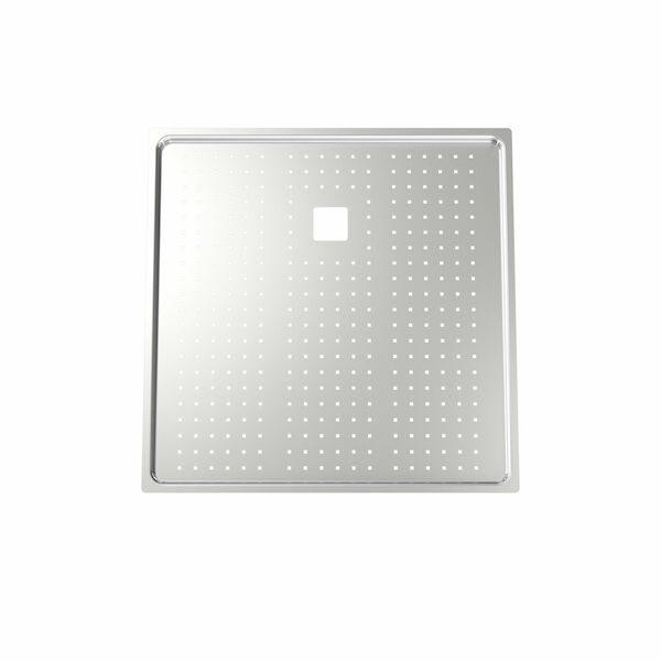 https://stsharedaueastprodn8wg.blob.core.windows.net/pim-assets/ProductThumbnail/A5016-CLARK-Prism-Stainless-Steel-Drainer-Tray.jpg