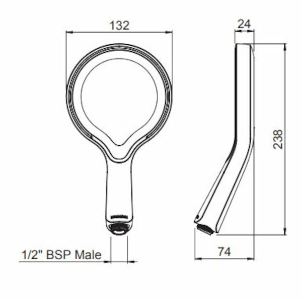 https://stsharedaueastprodn8wg.blob.core.windows.net/pim-assets/ProductThumbnail/AOHSCPAU.JPG
