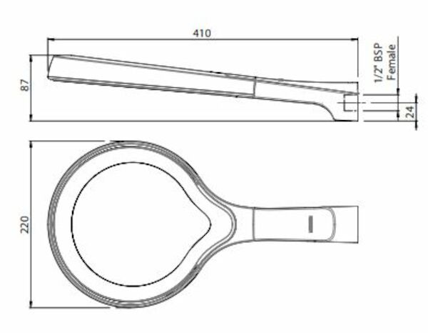https://stsharedaueastprodn8wg.blob.core.windows.net/pim-assets/ProductThumbnail/AOOSBKAU_Aio Drencher.JPG