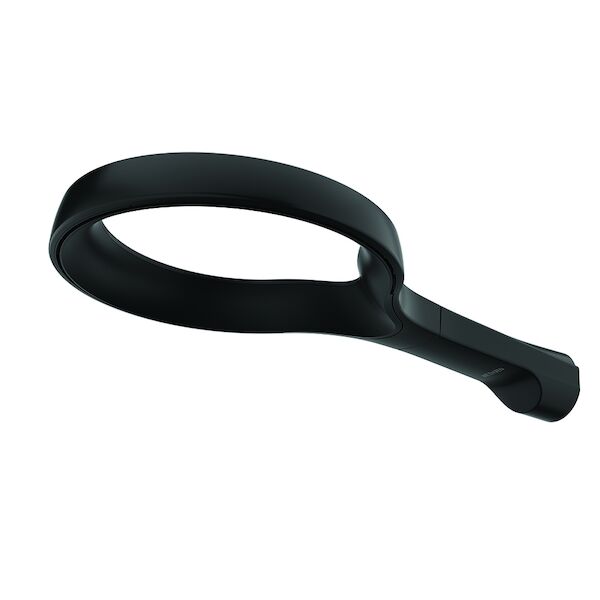https://stsharedaueastprodn8wg.blob.core.windows.net/pim-assets/ProductThumbnail/AOOSBKAU_BK_Image_HeroImage_Aurajet_Aio_Overhead_Drencher_(Matte_Black).jpg