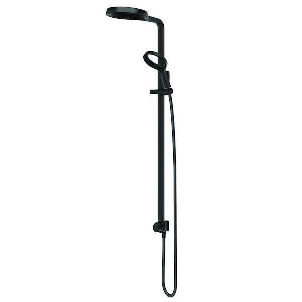https://stsharedaueastprodn8wg.blob.core.windows.net/pim-assets/ProductThumbnail/AOSSBKAU_BK_Image_HeroImage_Aurajet_Aio_Shower_System_(Matte_Black).jpg