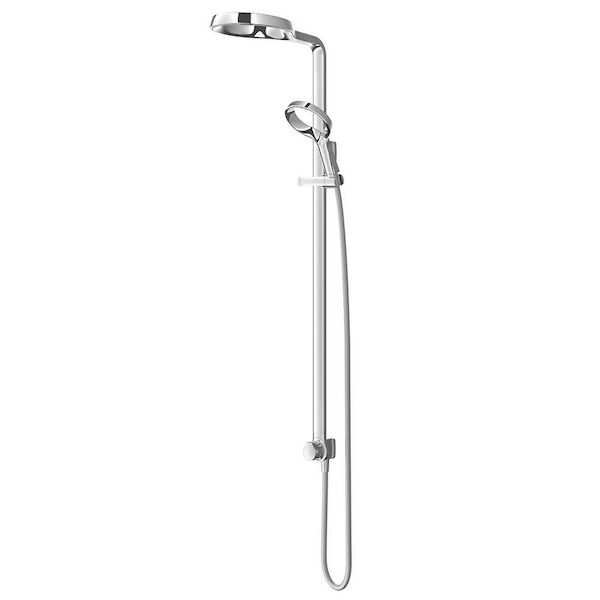 https://stsharedaueastprodn8wg.blob.core.windows.net/pim-assets/ProductThumbnail/AOSSCPAU_BK_Image_HeroImage_Aurajet_Aio_Shower_System_(Chrome).jpg
