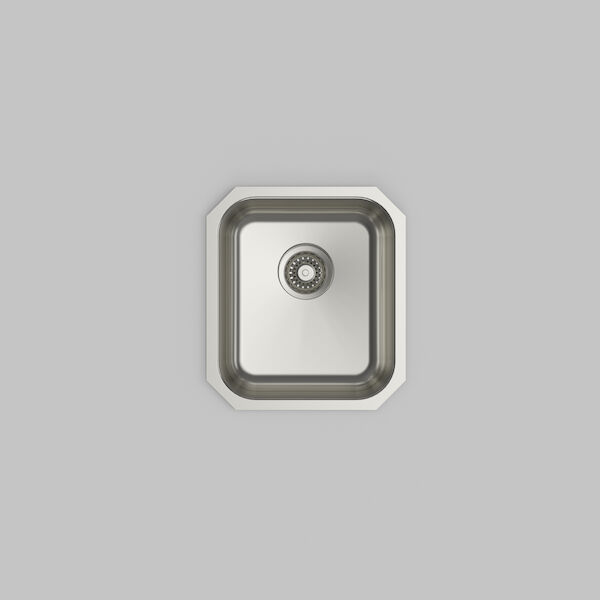 https://stsharedaueastprodn8wg.blob.core.windows.net/pim-assets/ProductThumbnail/ARC10BU ARCTIC SINGLE BOWL U-M.jpg