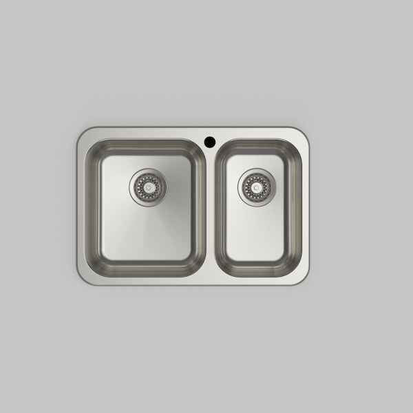 https://stsharedaueastprodn8wg.blob.core.windows.net/pim-assets/ProductThumbnail/ARC15B-1 ARCTIC 1-5 BOWL O-M 1TH.jpg