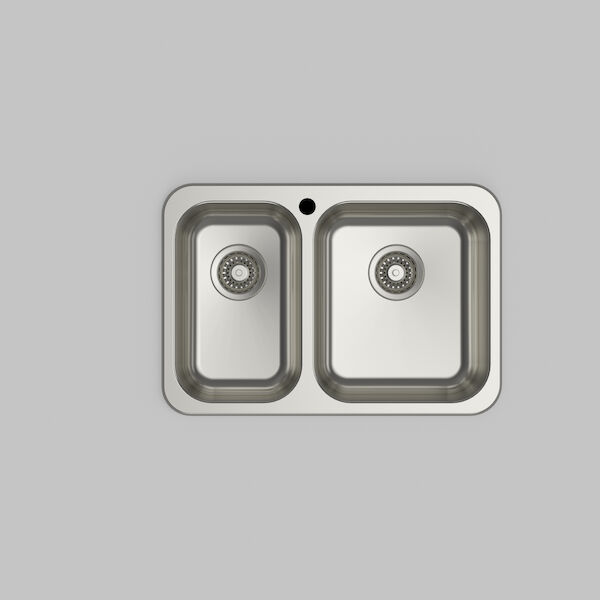 https://stsharedaueastprodn8wg.blob.core.windows.net/pim-assets/ProductThumbnail/ARC15B-1R ARCTIC 1-5 BOWL O-M 1TH RHB.jpg