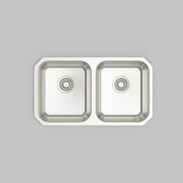 https://stsharedaueastprodn8wg.blob.core.windows.net/pim-assets/ProductThumbnail/ARC20BU ARCTIC DOUBLE BOWL U-M.jpg