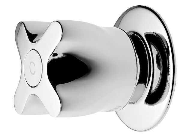 https://stsharedaueastprodn8wg.blob.core.windows.net/pim-assets/ProductThumbnail/AW453_BK_Image_HeroImage_AWA_SHOWER_STOP_TAP_CP.jpg