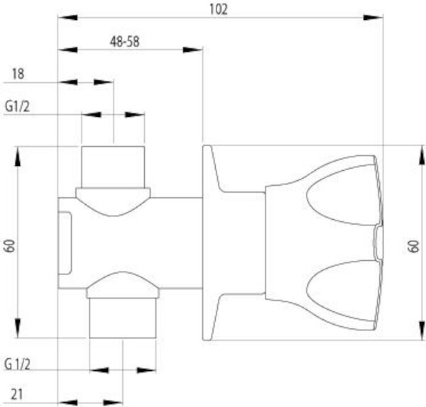 https://stsharedaueastprodn8wg.blob.core.windows.net/pim-assets/ProductThumbnail/AW453_BK_Image_TechnicalImage_Awa_Shower_Tap.jpg