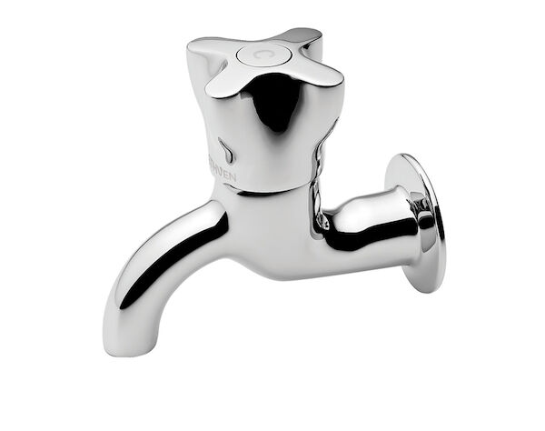 https://stsharedaueastprodn8wg.blob.core.windows.net/pim-assets/ProductThumbnail/AW483_BK_Image_HeroImage_AWA_TUB_TAP_CP.jpg