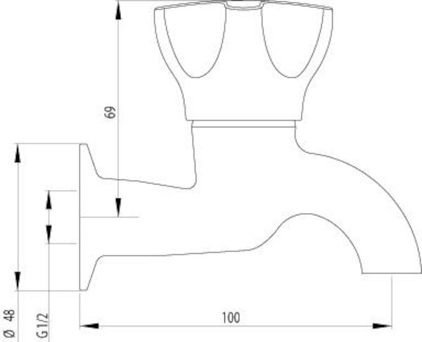 https://stsharedaueastprodn8wg.blob.core.windows.net/pim-assets/ProductThumbnail/AW483_BK_Image_TechnicalImage_Awa_Tub_Tap.jpg