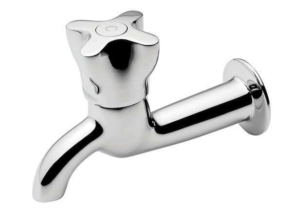 https://stsharedaueastprodn8wg.blob.core.windows.net/pim-assets/ProductThumbnail/AW49315_BK_Image_HeroImage_AWA_SINK_TAP_15MM_CP.jpg