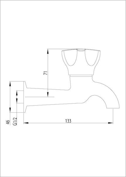 https://stsharedaueastprodn8wg.blob.core.windows.net/pim-assets/ProductThumbnail/AW49315_BK_Image_TechnicalImage_Awa_Sink_Tap.jpg