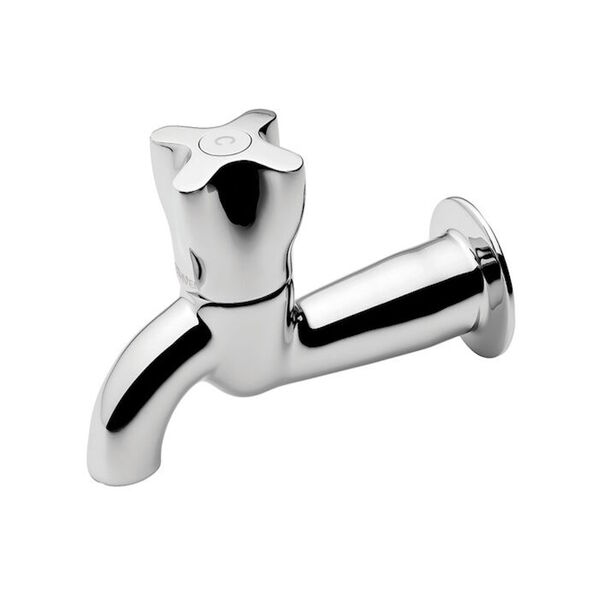 https://stsharedaueastprodn8wg.blob.core.windows.net/pim-assets/ProductThumbnail/AW49320_BK_Image_HeroImage_AWA_BATH_TAP_20MM_CP.jpg