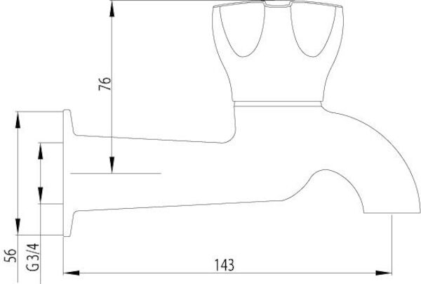 https://stsharedaueastprodn8wg.blob.core.windows.net/pim-assets/ProductThumbnail/AW49320_BK_Image_TechnicalImage_Awa_Bath_Tap.jpg