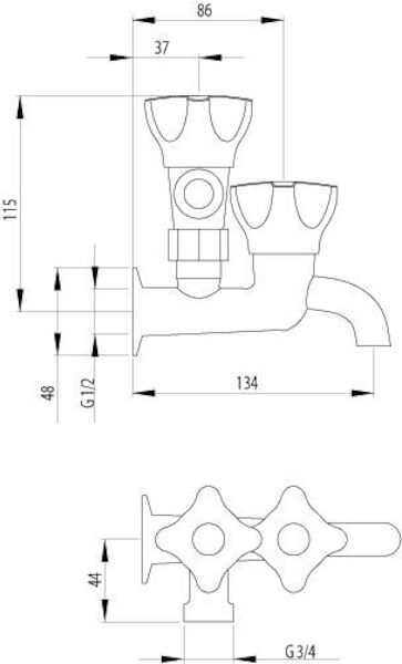 https://stsharedaueastprodn8wg.blob.core.windows.net/pim-assets/ProductThumbnail/AW573_BK_Image_TechnicalImage_Awa_Washing_Machine_Combination_Set.jpg