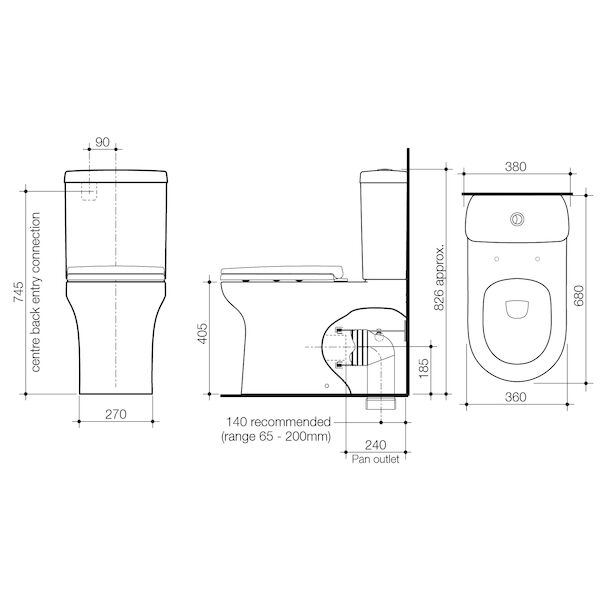 https://stsharedaueastprodn8wg.blob.core.windows.net/pim-assets/ProductThumbnail/BAS001_BAS002-Stylus-Basis-BTW-BI-BE-TS_PL_Rev-0.jpg