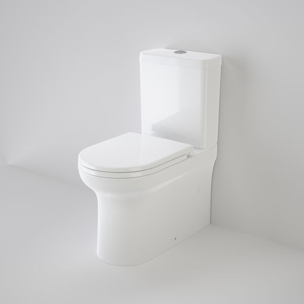 https://stsharedaueastprodn8wg.blob.core.windows.net/pim-assets/ProductThumbnail/BAS002 Basis Back to Wall Toilet Suite - BackEntry.jpg