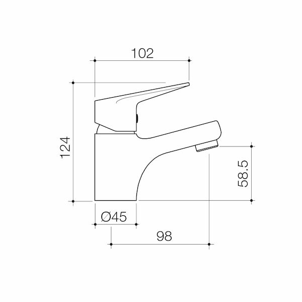https://stsharedaueastprodn8wg.blob.core.windows.net/pim-assets/ProductThumbnail/BAS015C5AF-BAS015B5AF-BAS015BN5AF---Basis-R1-Mixer.1.jpg