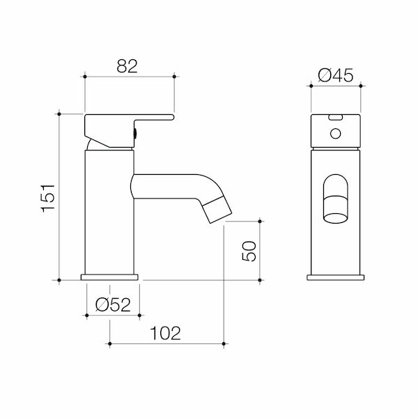 https://stsharedaueastprodn8wg.blob.core.windows.net/pim-assets/ProductThumbnail/BAS017C5AF-BAS017B5AF-BAS017BN5AF---Basis-R2-Basin-Mixer.1.jpg