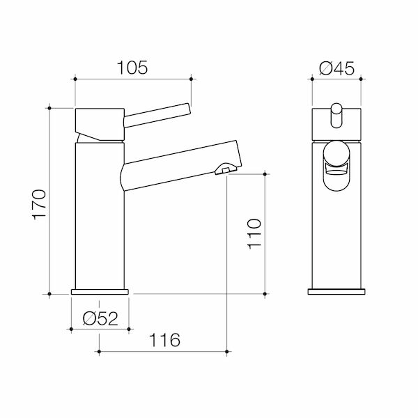 https://stsharedaueastprodn8wg.blob.core.windows.net/pim-assets/ProductThumbnail/BAS019C5AF-BAS019B5AF-BAS019BN5AF---Basis-R3-Basin-Mixer.jpg