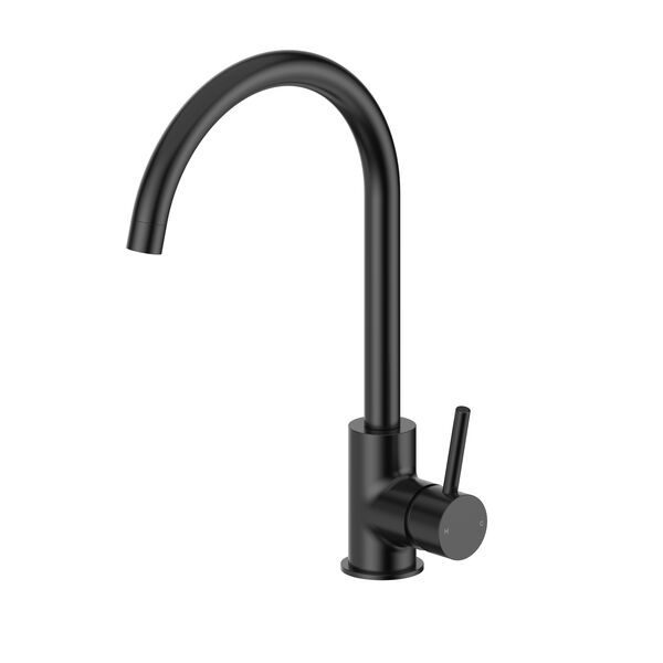 https://stsharedaueastprodn8wg.blob.core.windows.net/pim-assets/ProductThumbnail/BAS020B4AF BASIS R3 SINK MIXER BLK_HC.jpg
