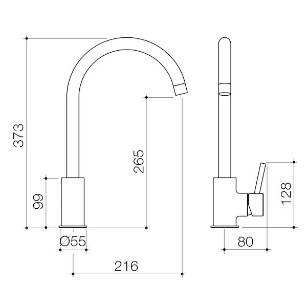 https://stsharedaueastprodn8wg.blob.core.windows.net/pim-assets/ProductThumbnail/BAS020C4AF-BAS020B4AF-BAS020BN4AF---Basis-R3-Sink-Mixer.1.jpg