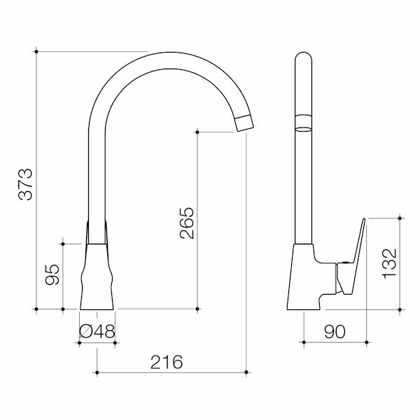 https://stsharedaueastprodn8wg.blob.core.windows.net/pim-assets/ProductThumbnail/BAS022C4AF-BAS022B4AF-BAS022BN4AF---Basis-R4-Sink-Mixer.1.jpg