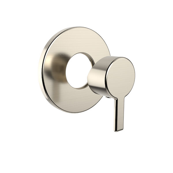 https://stsharedaueastprodn8wg.blob.core.windows.net/pim-assets/ProductThumbnail/BAS027BNF Basis R2 B-S Mixer Trim Kit Brushed Nickel-heroimage.jpg