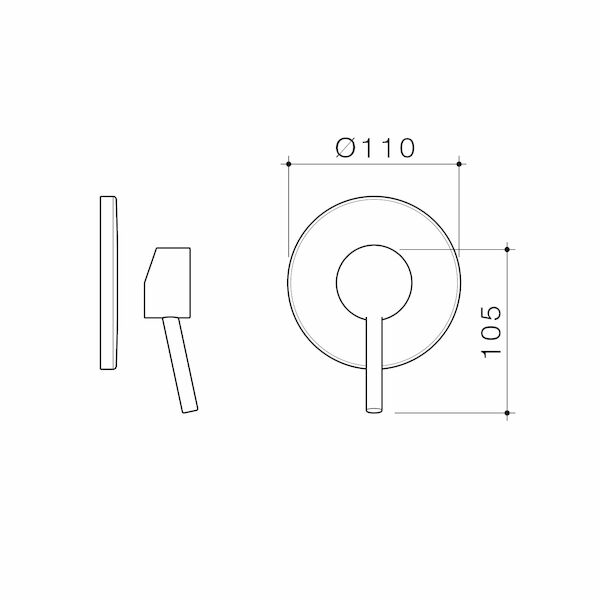 https://stsharedaueastprodn8wg.blob.core.windows.net/pim-assets/ProductThumbnail/BAS028CF-BAS028BF-BAS028BNF-stylus-Basis-R3-BS-Mixer-Trim-Kit-techimage.jpg
