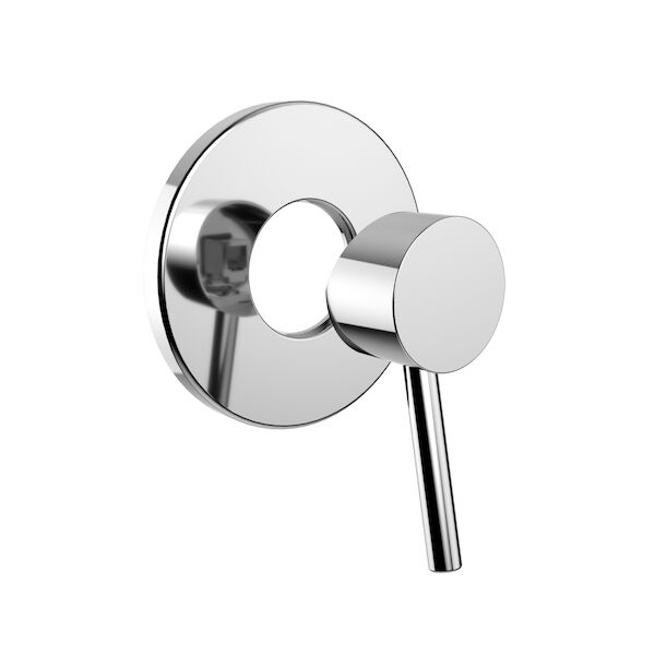 https://stsharedaueastprodn8wg.blob.core.windows.net/pim-assets/ProductThumbnail/BAS028CF-BasisR3-B-S-Mixer-TrimKit-Chrome-heroimage.jpg