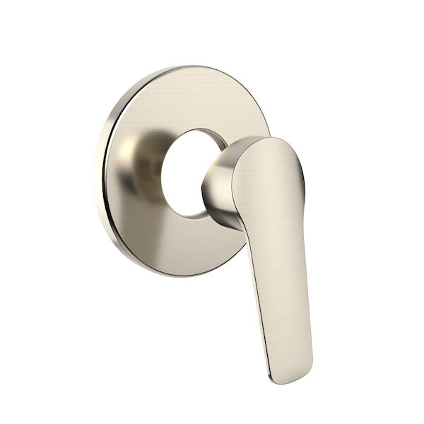 https://stsharedaueastprodn8wg.blob.core.windows.net/pim-assets/ProductThumbnail/BAS029BNF Basis R4-B-S-Mixer-TrimKit-Brushed Nickel-heroimage.jpg