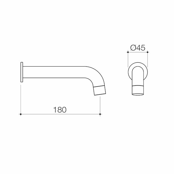 https://stsharedaueastprodn8wg.blob.core.windows.net/pim-assets/ProductThumbnail/BAS030CF-BAS030BF-BAS030BNF-stylus-Basis-Bath-Outlet-techimage.jpg