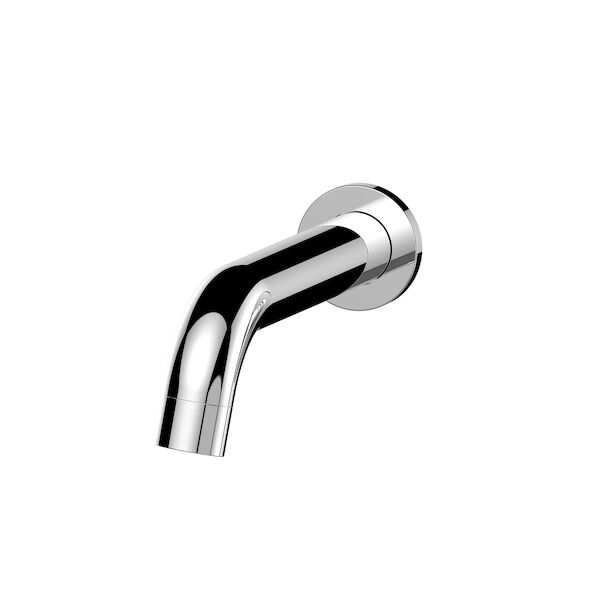 https://stsharedaueastprodn8wg.blob.core.windows.net/pim-assets/ProductThumbnail/BAS030CF-Basis-BathOutlet-Chrome-heroimage.jpg
