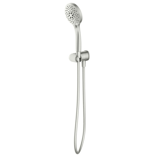 https://stsharedaueastprodn8wg.blob.core.windows.net/pim-assets/ProductThumbnail/BAS031BN3A Basis Round Hand Shower Brushed Nickel.jpg