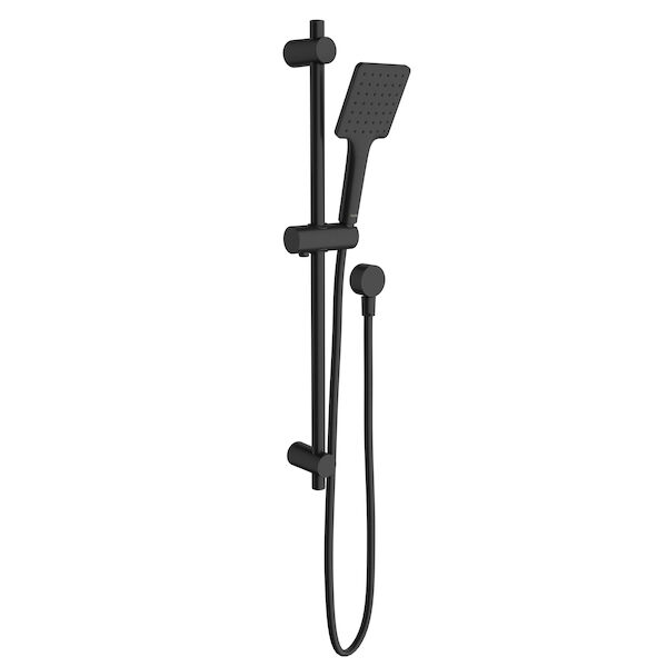 https://stsharedaueastprodn8wg.blob.core.windows.net/pim-assets/ProductThumbnail/BAS035B3A Basis Square Rail Shower Black copy.jpg