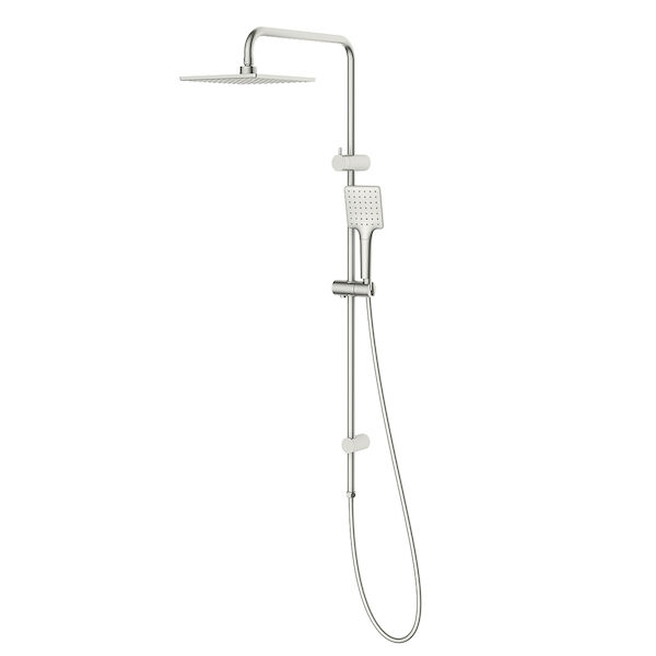 https://stsharedaueastprodn8wg.blob.core.windows.net/pim-assets/ProductThumbnail/BAS036C3A Basis Square Rail Shower with overhead Chrome.jpg