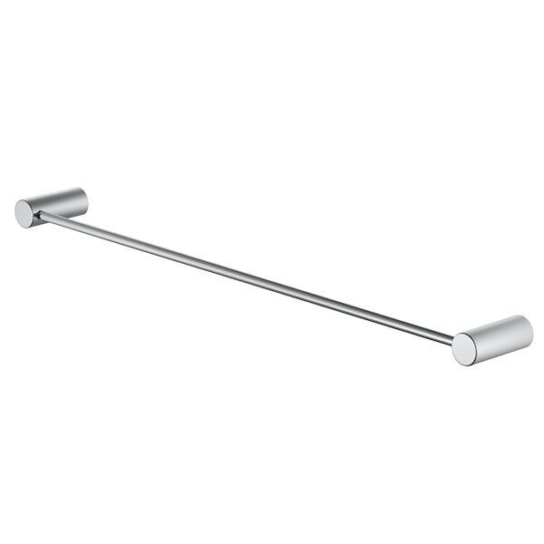 https://stsharedaueastprodn8wg.blob.core.windows.net/pim-assets/ProductThumbnail/BAS039C Basis Single Towel Rail 900mm Chrome.jpg