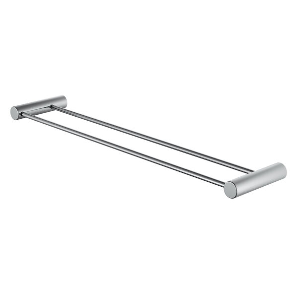https://stsharedaueastprodn8wg.blob.core.windows.net/pim-assets/ProductThumbnail/BAS040C Basis Double Towel Rail 600mm Chrome-heroimage.jpg