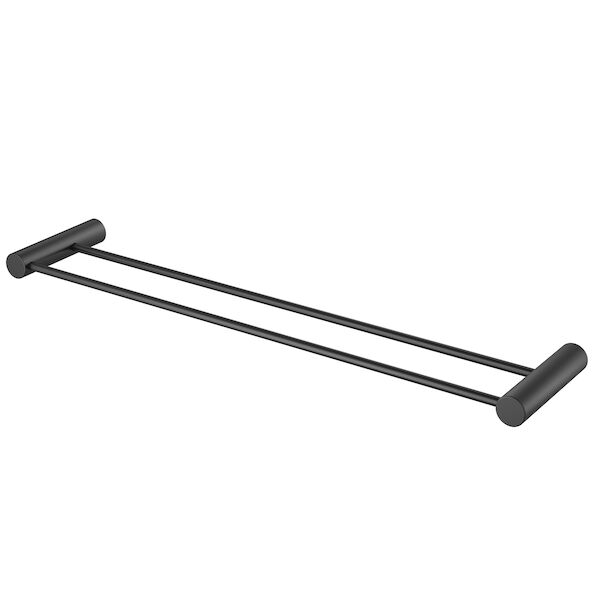 https://stsharedaueastprodn8wg.blob.core.windows.net/pim-assets/ProductThumbnail/BAS041B Basis Double Towel Rail 900mm Black-heroimage.jpg