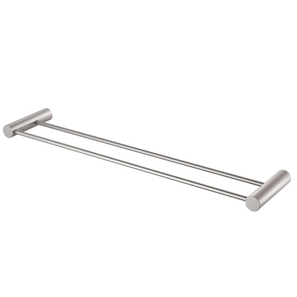 https://stsharedaueastprodn8wg.blob.core.windows.net/pim-assets/ProductThumbnail/BAS041BN Basis Double Towel Rail 900mm Brushed Nickel-heroimage.jpg