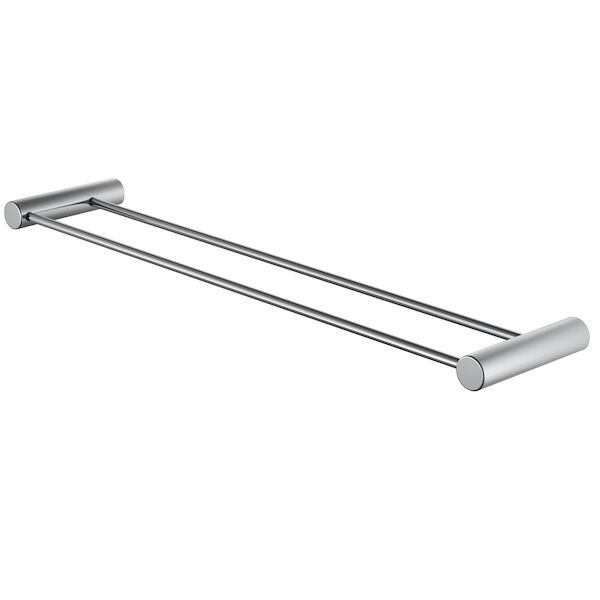 https://stsharedaueastprodn8wg.blob.core.windows.net/pim-assets/ProductThumbnail/BAS041C Basis Double Towel Rail 900mm Chrome-heroimage.jpg