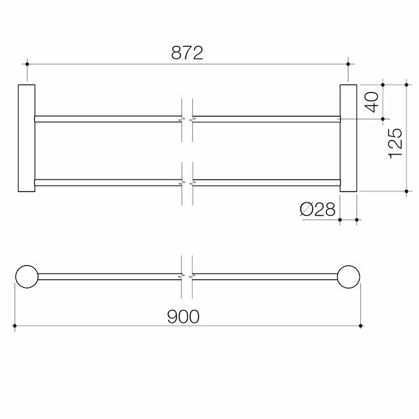 https://stsharedaueastprodn8wg.blob.core.windows.net/pim-assets/ProductThumbnail/BAS041C-BAS041B-BAS041BN-Basis-Double-Towel-Rail-900mm.1.jpg