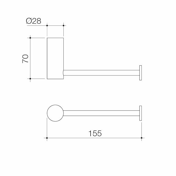 https://stsharedaueastprodn8wg.blob.core.windows.net/pim-assets/ProductThumbnail/BAS042C-BAS042B-BAS042BN-Basis-Toilet-Roll-Holder.1.jpg