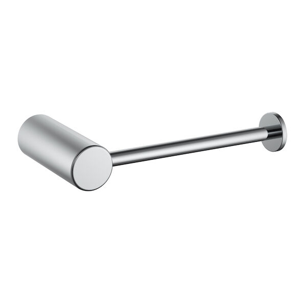 https://stsharedaueastprodn8wg.blob.core.windows.net/pim-assets/ProductThumbnail/BAS042C-Basis-ToiletRoll7Holder-Chrome-heroimage.jpg
