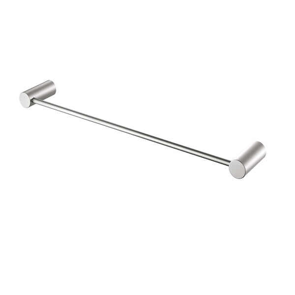 https://stsharedaueastprodn8wg.blob.core.windows.net/pim-assets/ProductThumbnail/BAS043BN Basis Hand Towel Rail Brushed Nickel-heroimage.jpg