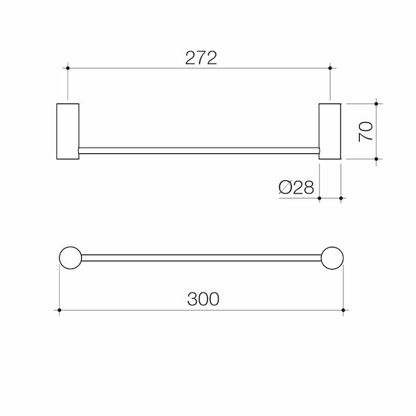 https://stsharedaueastprodn8wg.blob.core.windows.net/pim-assets/ProductThumbnail/BAS043C-BAS043B-BAS043BN-Basis-Hand-Towel-Rail-techimage.jpg