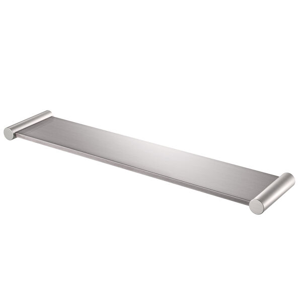 https://stsharedaueastprodn8wg.blob.core.windows.net/pim-assets/ProductThumbnail/BAS044BN Basis Metal Shelf-Brushed Nickel-heroimage.jpg
