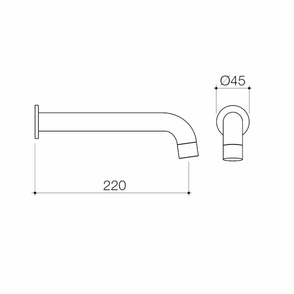 https://stsharedaueastprodn8wg.blob.core.windows.net/pim-assets/ProductThumbnail/BAS046C5AF-BAS046C5AF-BAS046BN5AF---Basis-Bath-Outlet-220mm.jpg